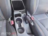 Hyundai i30 1.6