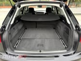 Audi A6 Avant 2.0 TDi Exclusive Multitronic