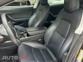 Tesla Model 3 Standard RWD Plus