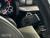BMW 530 e iPerformance Pack M
