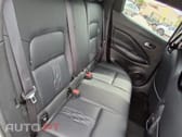 Nissan Juke 1.0 DIG-T Tekna DCT
