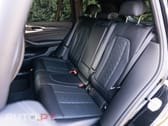 BMW X3 M Standard