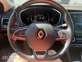 Renault Mégane 1.3 TCe Bose Edition EDC