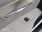 BMW 318 2.0 D Touring Luxury  Nacional 143 cv -Ano 2015 Nacional