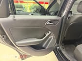 Mercedes-Benz B 180 d Progressive