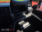 Peugeot E-Partner Outro