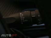 Peugeot 208 1.2 PureTech Allure