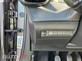 Peugeot 2008 1.2 PureTech Active Pack