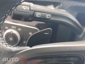 Mercedes-Benz A 180 d Style Aut
