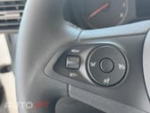 Opel Combo 1.5 CDTI L1H1Enjoy  - IVA Dedutível - Cx. 6 veloc.