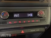Seat Ibiza 1.0 EcoTSI FR