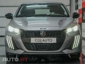 Peugeot 208 1.2 PureTech Active Pack
