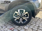 Dacia Duster Journey ECO-G 100