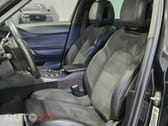 Citroen DS5 2.0 HDi Hybrid4 Sport Chic CMP6