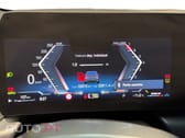 BMW 218 i M Sport Auto