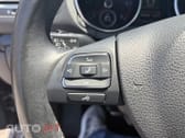 Volkswagen Golf 1.6 TDi Confortline