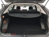 Hyundai Ioniq 5 73 kWh Premium
