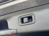 Mercedes-Benz A 250 e Style Plus