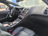 Citroen DS5 1.6 e-HDi Air.So Chic CMP6