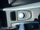 BMW X5 3.0 si