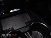 Mercedes-Benz A 45 AMG S 4Matic+