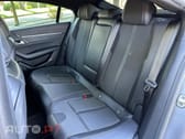 Peugeot 508 1.5 BlueHDi GT EAT8