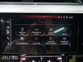 Audi E-Tron 50 quattro S line