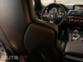 BMW M3 Standard