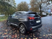 Peugeot 3008 1.6 BlueHDi GT Line EAT6