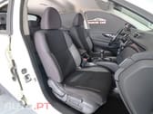 Nissan Qashqai 1.5 dCi N-Connecta J18