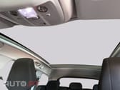 Peugeot 308 SW 1.2 PureTech Style