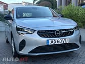 Opel Corsa 1.2 Business