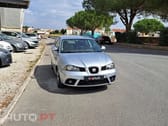 Seat Ibiza 1.2 12V Stylance