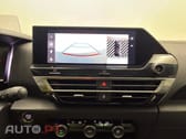 Citroen e-C4 X 50 kWh Feel Pack