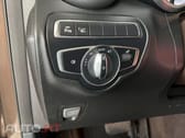 Mercedes-Benz GLC 220 D 4 MATIC