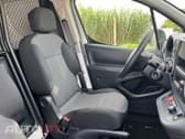 Citroen e-Berlingo E-Berlingo Full Electric