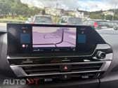 Citroen C4 1.2 PureTech Feel Pack EAT8