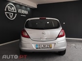 Opel Corsa 1.2 ENJOY