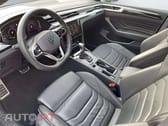 Volkswagen Arteon 1.4 TSI DSG R-Line eHybrid