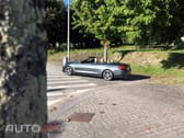 BMW 420 d Aut. Modern Line