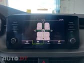Skoda Kamiq 1.0 TSI Ambition