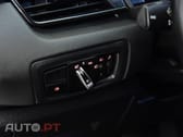 BMW 216 i 7L Advantage