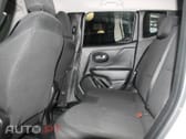 Jeep Renegade 1.6 MJD Limited