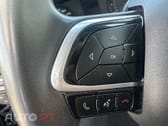 Fiat Tipo 1.3 M-Jet Pop