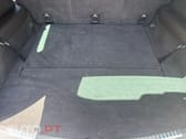 Renault Espace 1.6 dCi Initiale Paris EDC