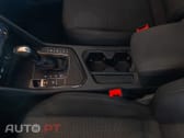 Volkswagen Tiguan Allspace 2.0 TDI Confortline DSG
