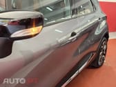 Renault Captur 0.9 TCE Sport