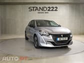 Peugeot 208 1.2 PureTech Active Pack