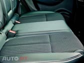 Renault Kadjar Energy TCe 130 EDC Bose Edition