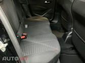 Peugeot 208 1.2 PureTech SE Style